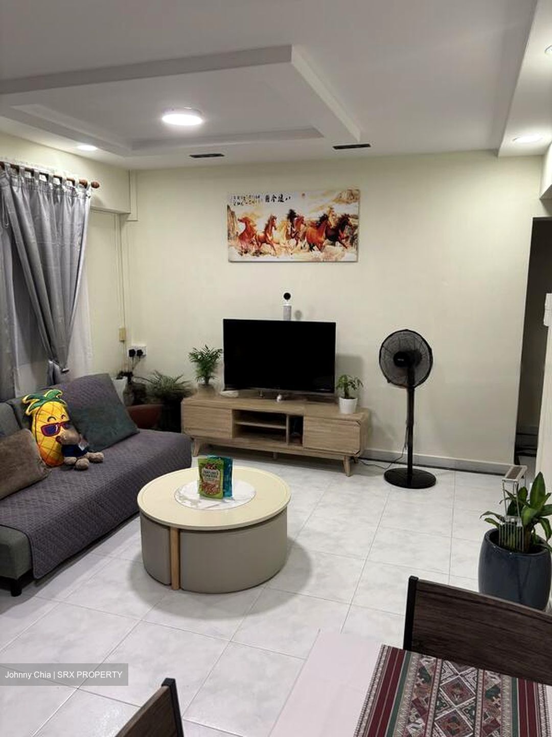 Blk 195 Rivervale Drive (Sengkang), HDB 4 Rooms #467134521